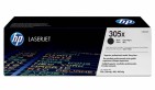 HP CE410X (305X)