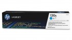 HP CF351A (130A)