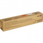 Xerox 106R03770