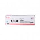 Canon 054H C 3027C002