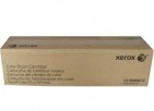 Xerox 013R00672