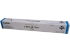 Canon C-EXV49C (8525B002)