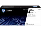 HP W1335A