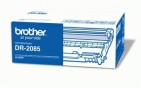 Brother DR-2085