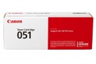 Canon 051 (2168C002)