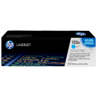 HP CB541A (125A)