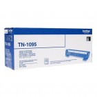 Brother TN-1095