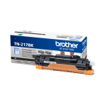 Brother TN-217BK