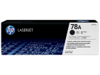 HP CE278A