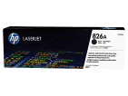 HP CF310A (826A)