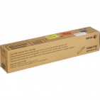 Xerox 106R03768