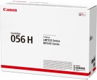 Canon 056H (3008C002)