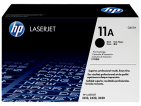 HP Q6511A