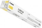 Canon C-EXV54Y (1397C002)