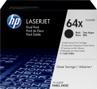 HP CC364XD