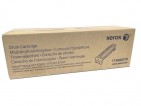 Xerox 113R00779