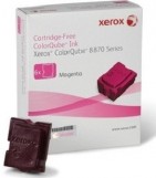 Xerox 108R00959