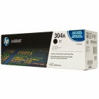 HP CC530A (304A)