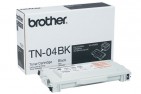 Brother TN-04bk
