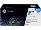 HP Q2671A (309A)