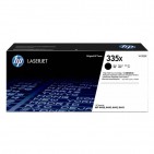 HP W1335X