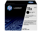 HP Q6511X