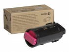 Xerox 106R03878