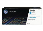 HP CF361X (508X)
