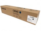 Samsung CLT-C806S