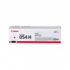 Canon 054H M 3026C002