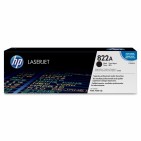 HP C8560A (822A)