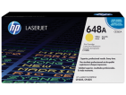 HP CE262A (648A)