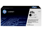 HP Q5949A