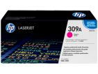 HP Q2673A (309A)