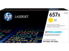HP CF472X (657X)