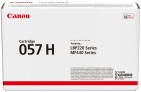Canon 057H (3010C002)