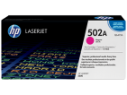 HP Q6473A (502A)