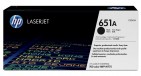 HP CE340A (651A)