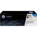 HP CB380A (824A)