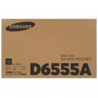 Samsung SCX-D6555A (SV210A)