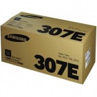 Samsung MLT-D307E