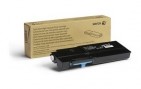 Xerox 106R03534