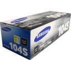 Samsung MLT-D104S (SU748A)