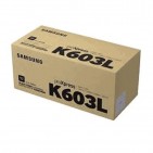 Samsung CLT-K603L