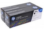 HP CC530AD (304A)