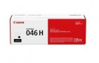 Canon 046H Bk (1254C002)