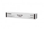 Canon 034BK Toner (9454B001)
