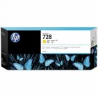 HP F9K15A (№728)