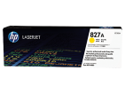 HP CF302A (827A)