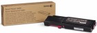 Xerox 106R02250